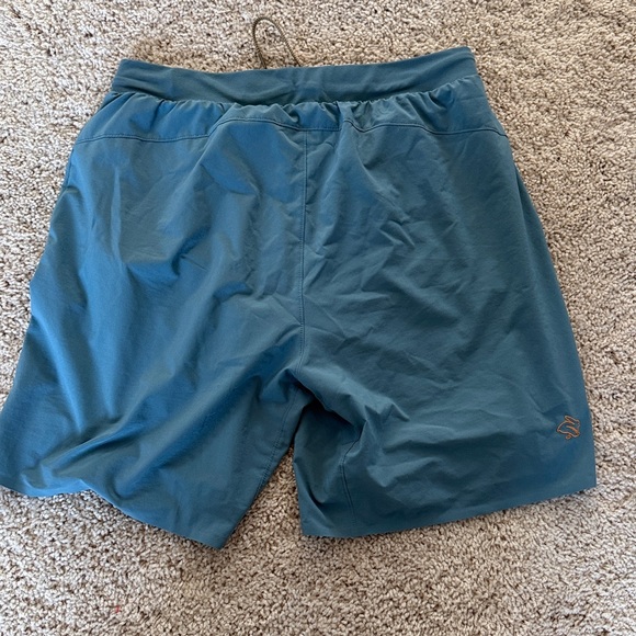 Rabbit Men’s Medium Cruisers 7" - Picture 3 of 4